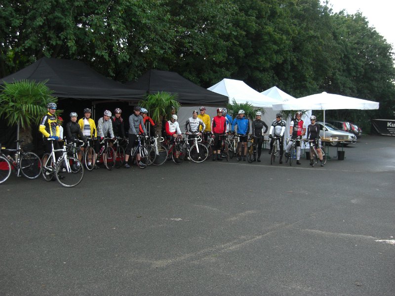 Fruehstueckstreff Hamburg-Bikes Micha 030